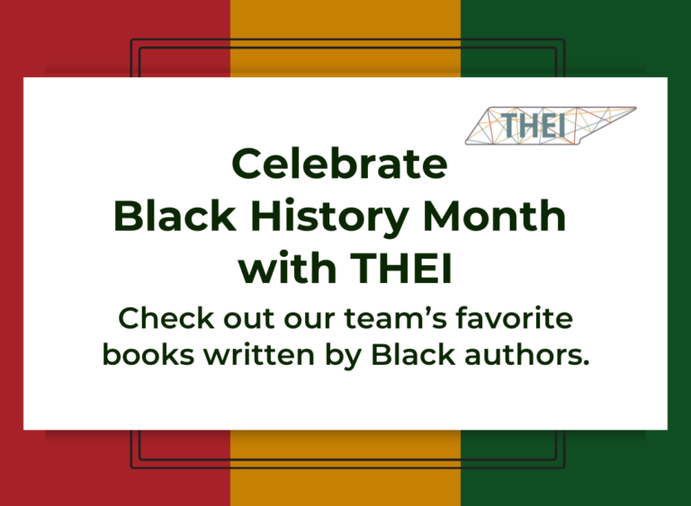 67aecfab562cc69173d8e0f8 Black History Month staff book picks 1