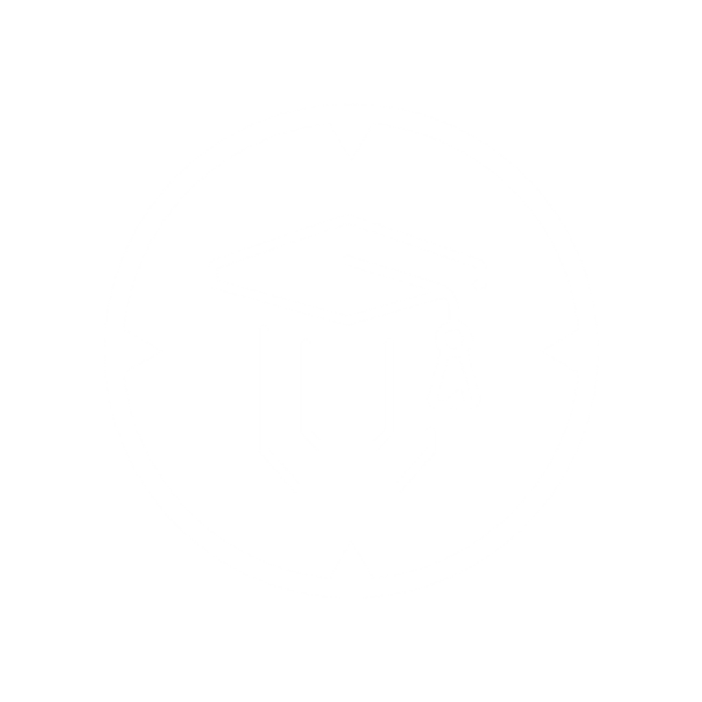 68002fae61d9102d5e687a55 4