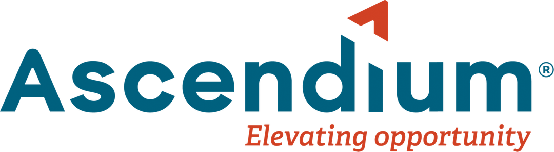 680046f81788182547222f15 ASC RGB Tag p 1080