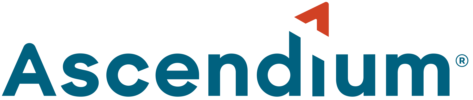 ascedium logo