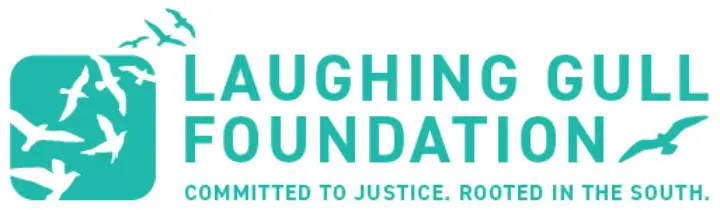 cropped LGF Logo Web Main