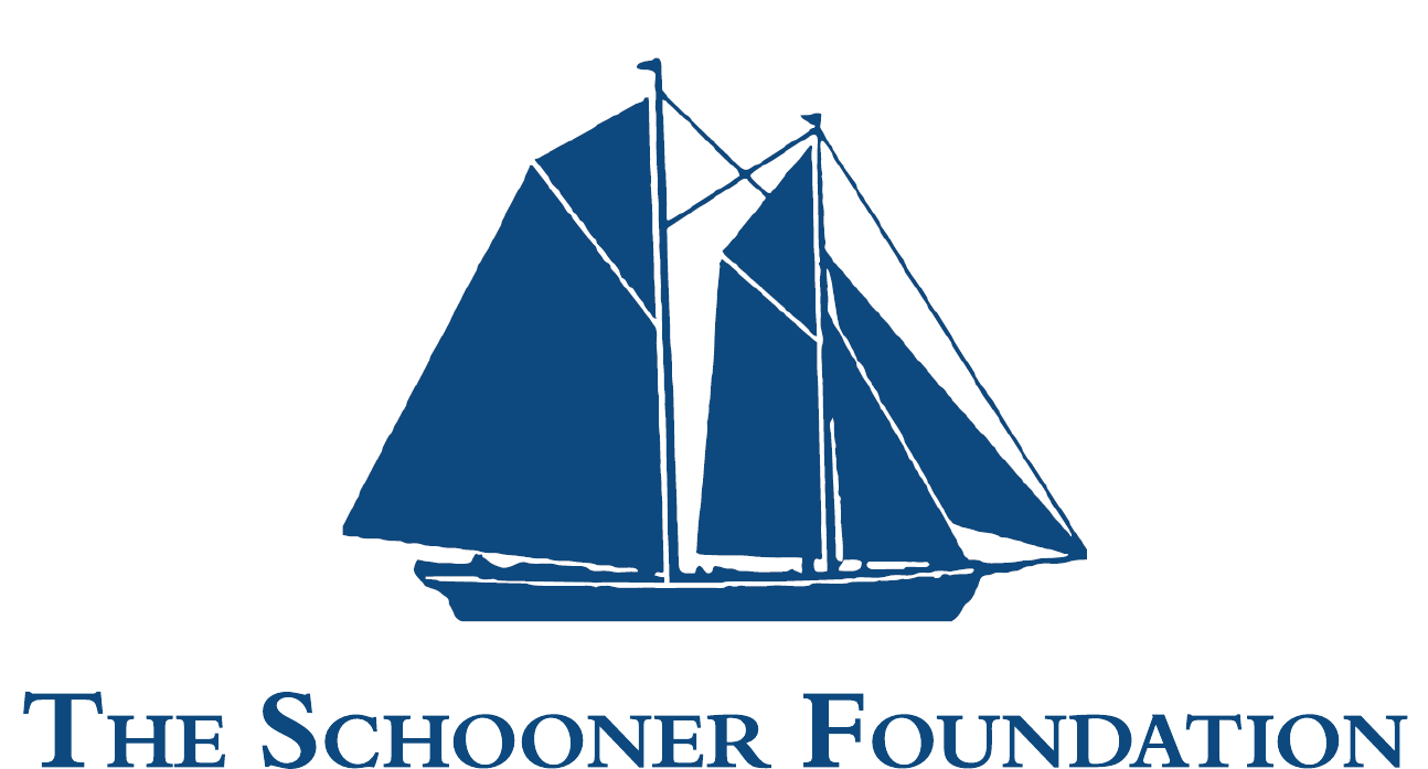 schooner foundation
