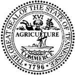 62c8c6e529cb6f1ed063ffc6 partner 6