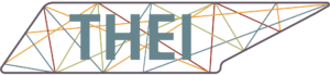 639a59e418ad09918c3f6d6b THEI