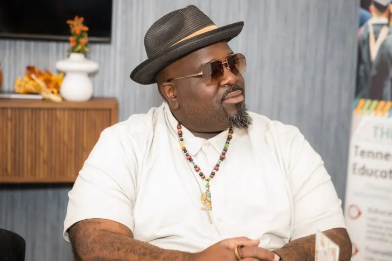 67eab2cecfd2019cf98a4980 6O6A6010 2