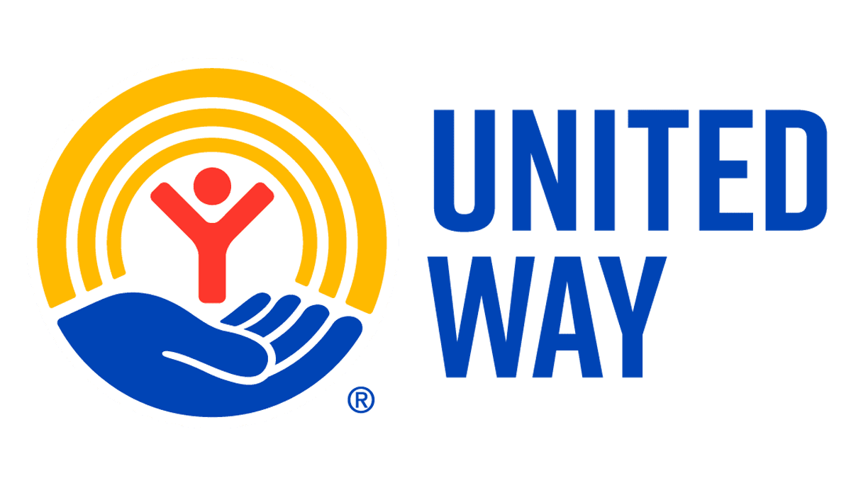 United Way Logo