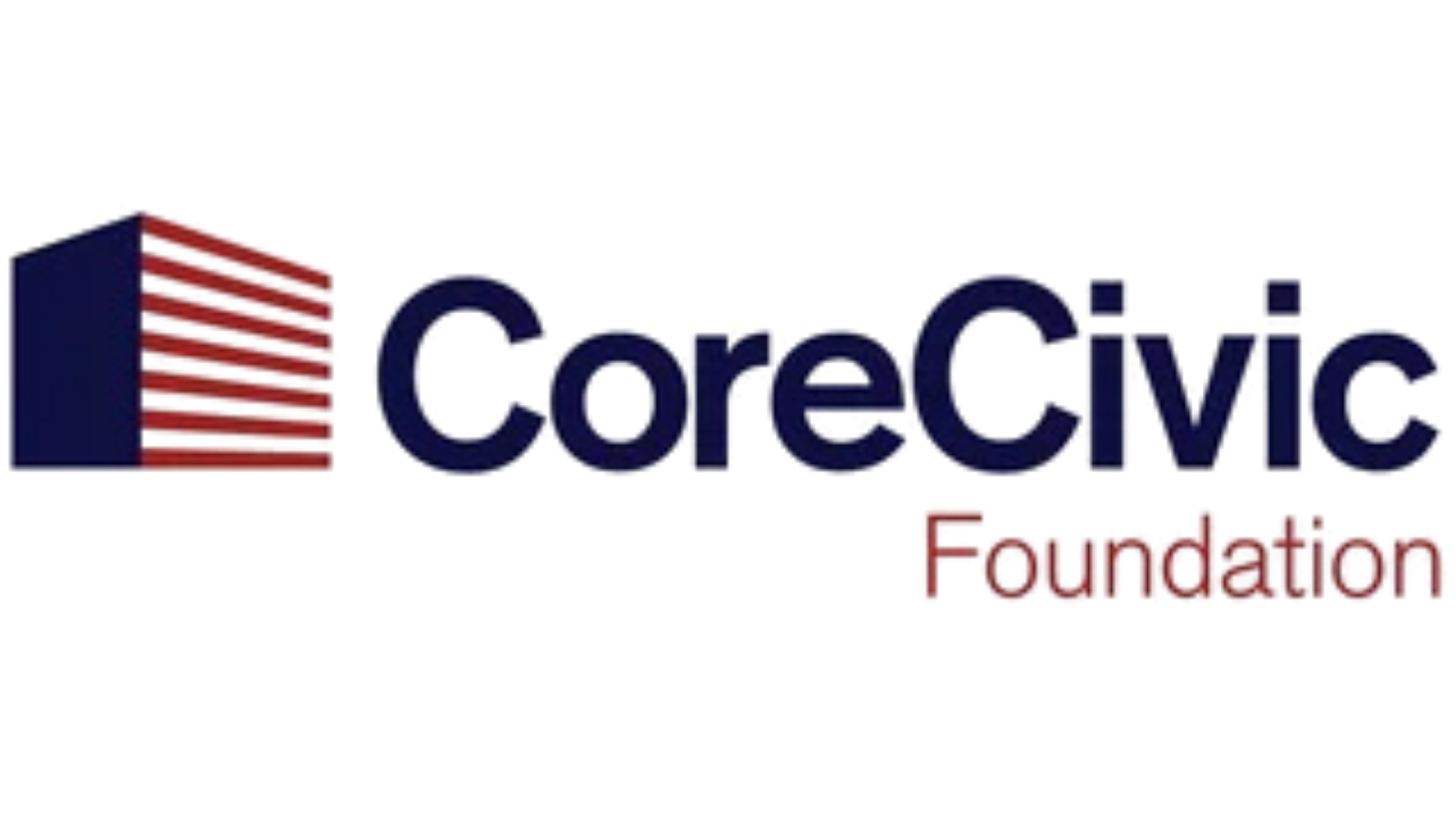 core civic foundation