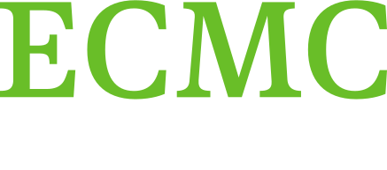 logo ecmc foundation