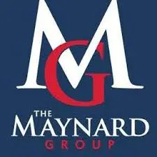 maynard group