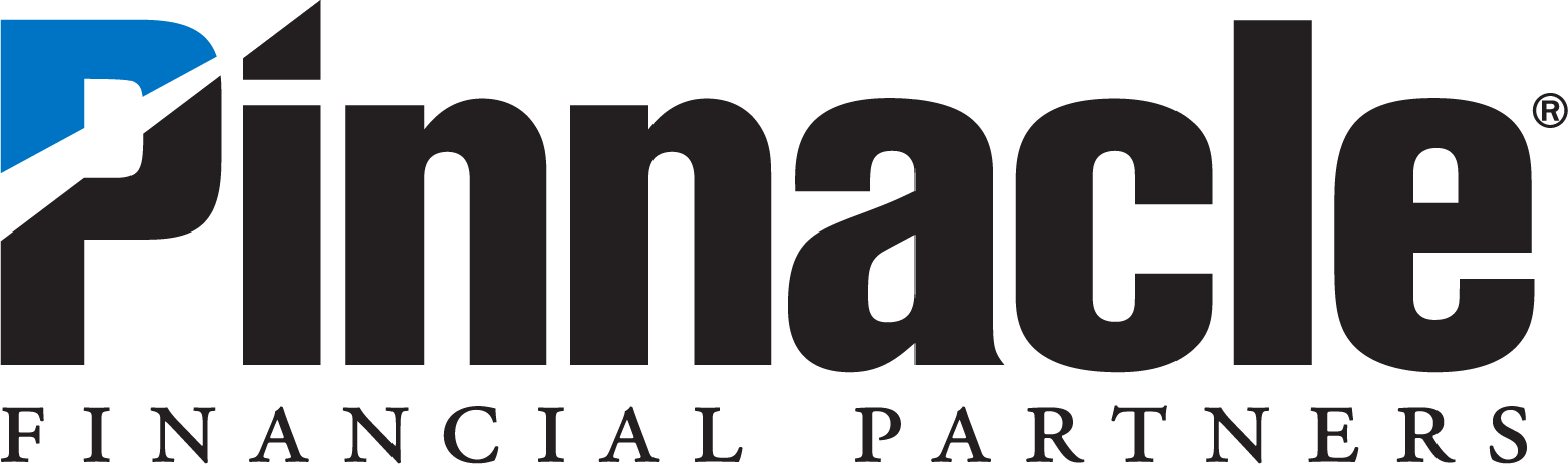 pinnacle financial partners