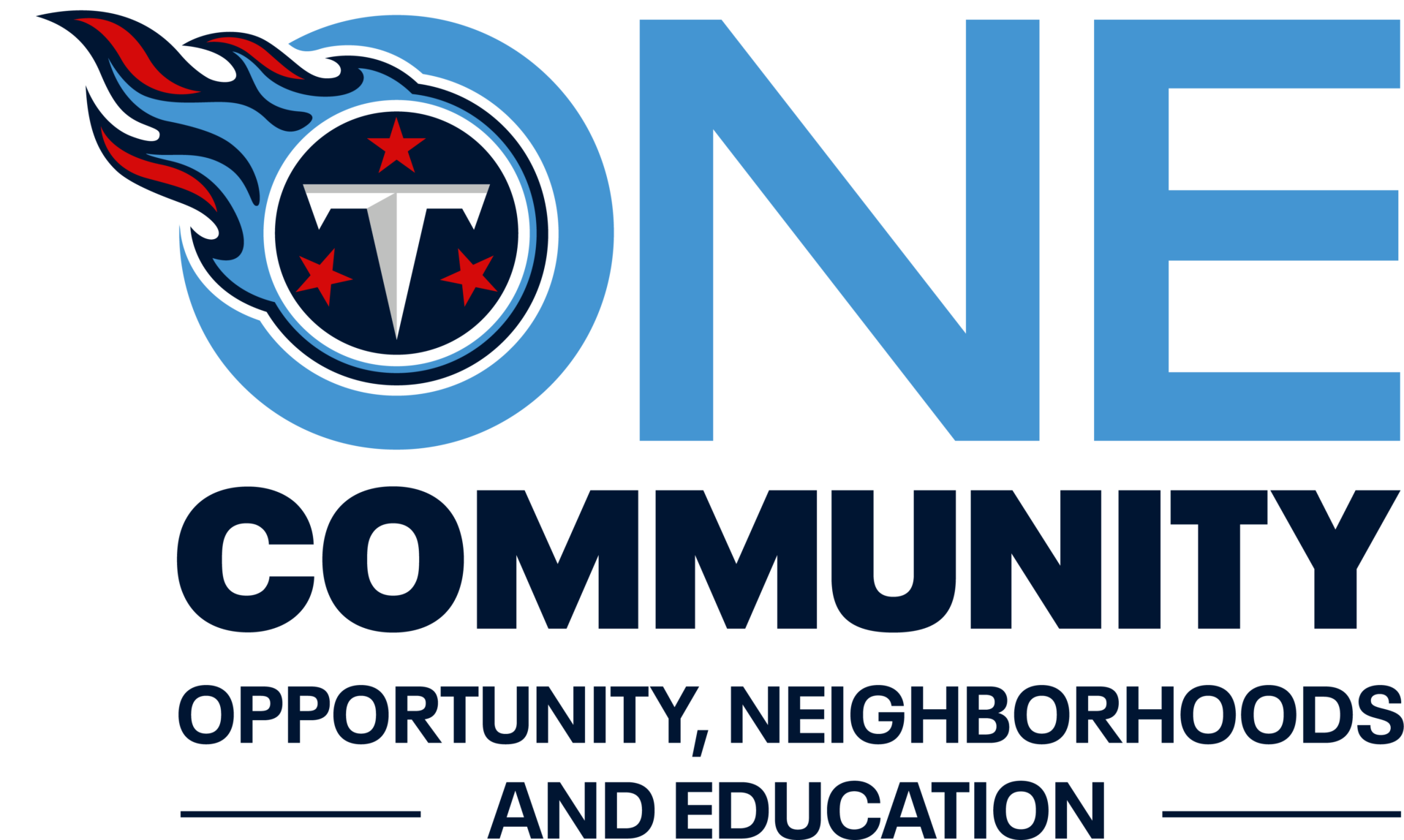 One 20Community 20Updatet V1 20Vertical On 20White RGB 209 204