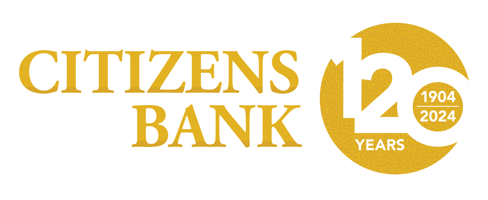 Citizens Bank 1