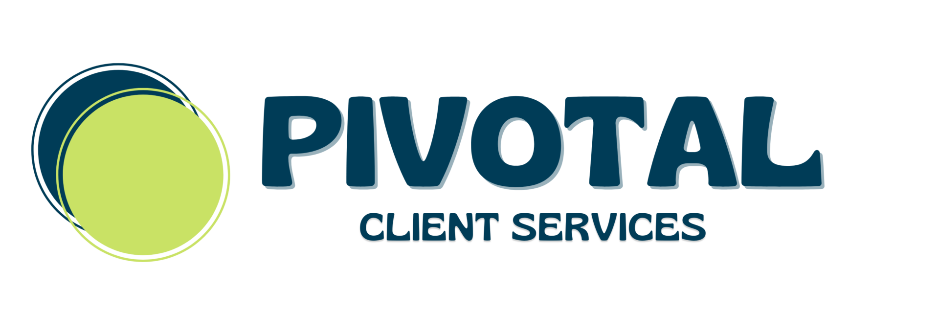 PCS Logo 1