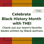 67aecfab562cc69173d8e0f8 Black History Month staff book picks 1