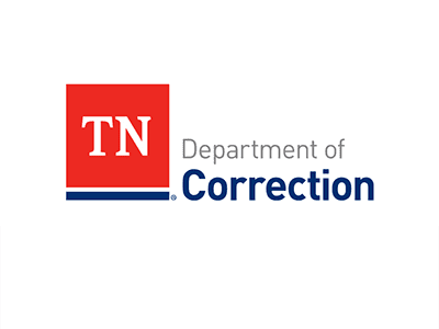 TDOC Catalog Image