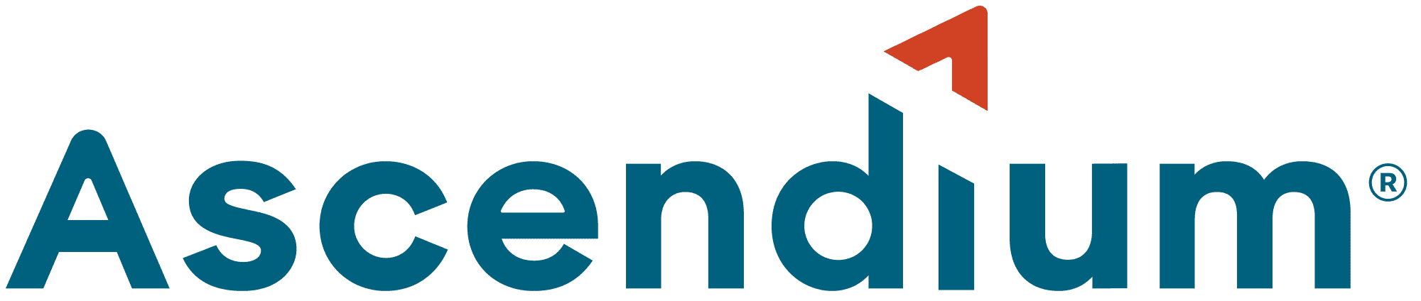 ascedium logo