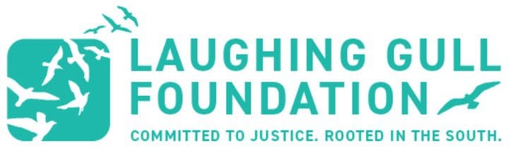 cropped LGF Logo Web Main