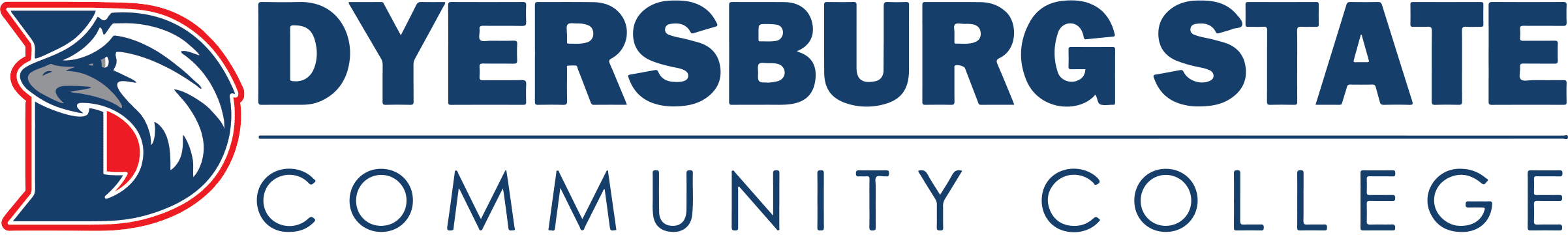 dscc logo