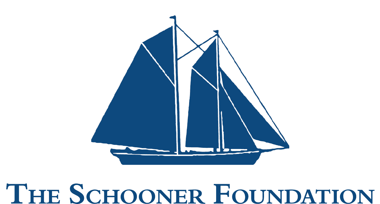 schooner foundation