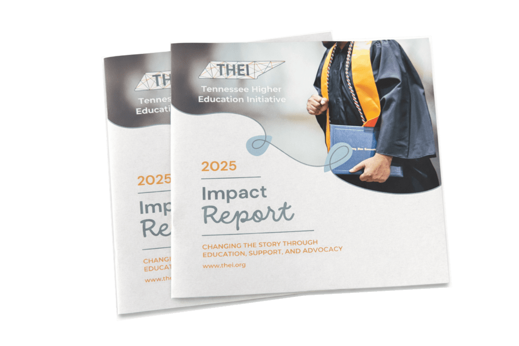 25impact