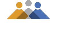 cfmtn logo reverse