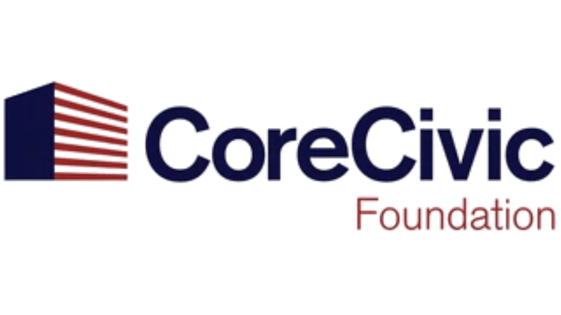 core civic foundation