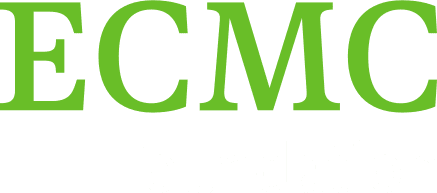 logo ecmc foundation