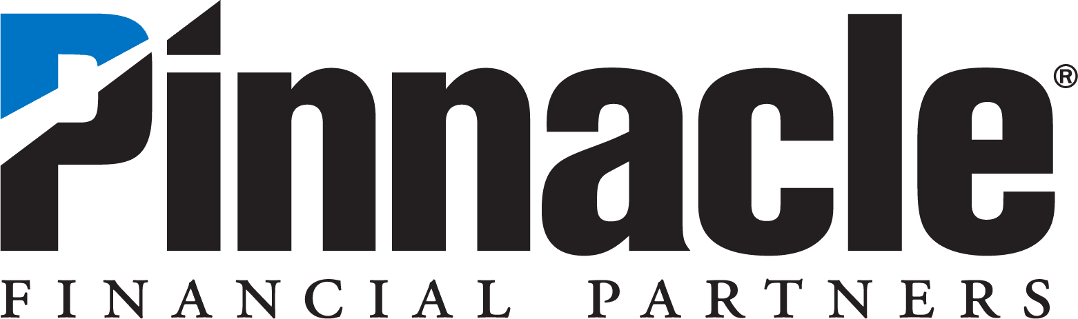 pinnacle financial partners