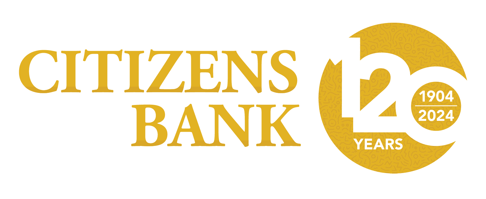 Citizens Bank 1