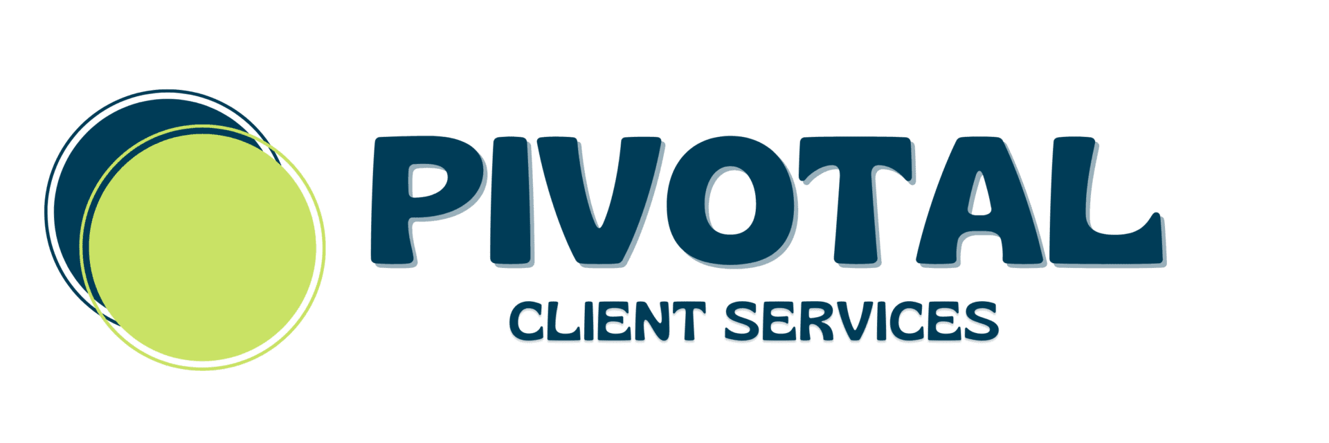 PCS Logo 1