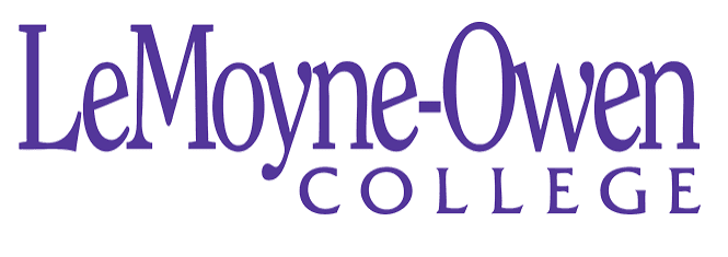 LOcollege