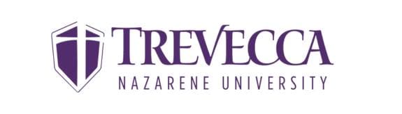 Treveccalogo