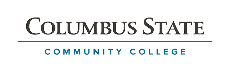columbiastate