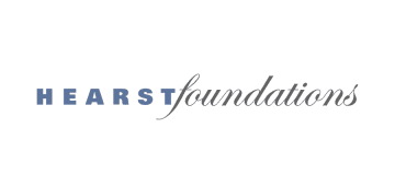 hearstlogo 1