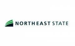 nestate