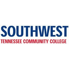 swstate